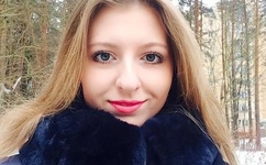 色偷拍 自怕 亚洲 在线